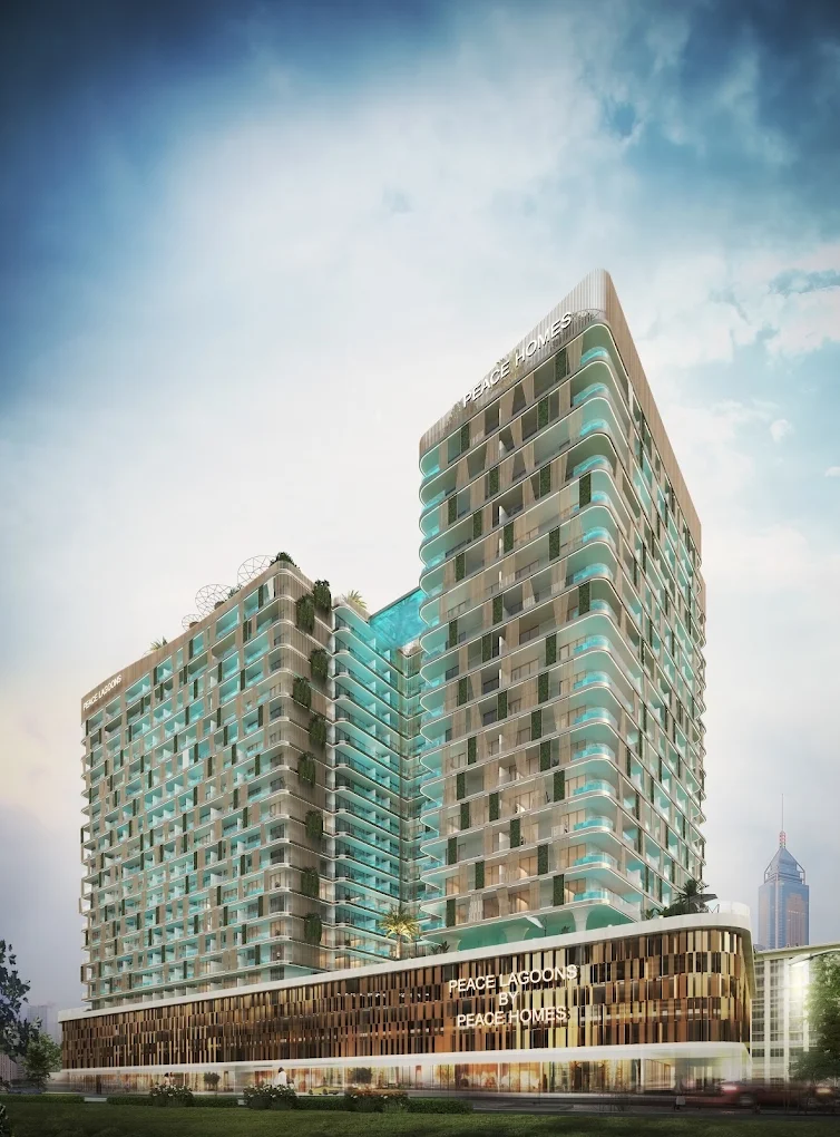 Peace%20Lagoons%20at%20Dubai%20Land%20Residence%20Complex%20by%20Peace%20Homes
